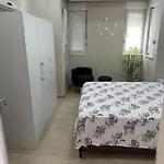 Yesil Cennet Villasi ヴィラ *