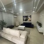 ヴィラ Yesil Cennet Villasi
