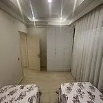 Yesil Cennet Villasi * Belek