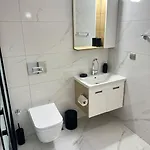 Yesil Cennet Villasi Willa Belek
