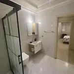 Yesil Cennet Villasi Villa *