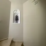 Yesil Cennet Villasi Villa